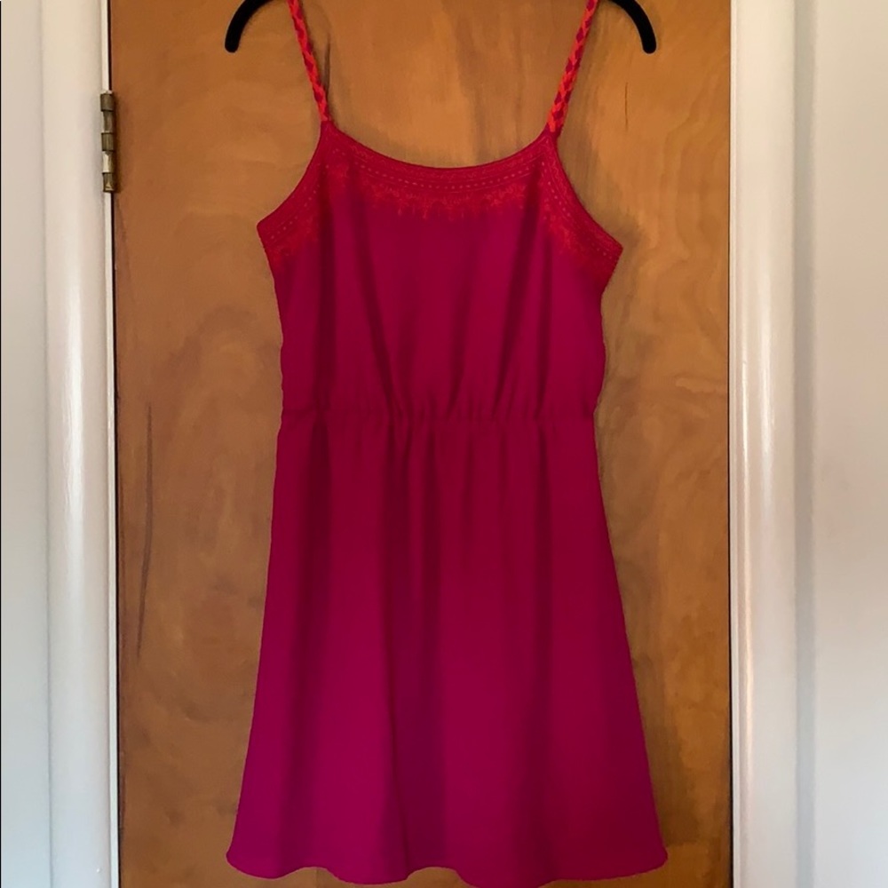 Collective Concepts dress - Picture 2 of 5